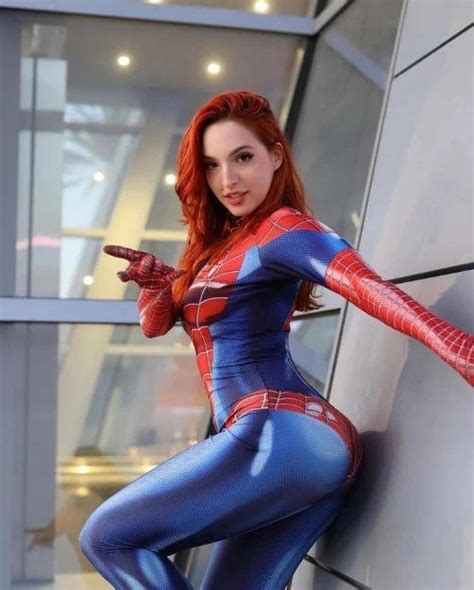 hot cosplay porn|Cosplay Porn Videos 